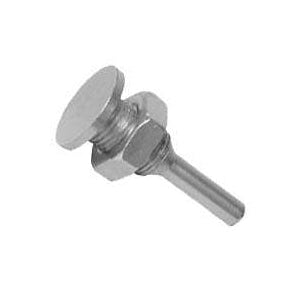 Weiler 36421 Brush Adapter