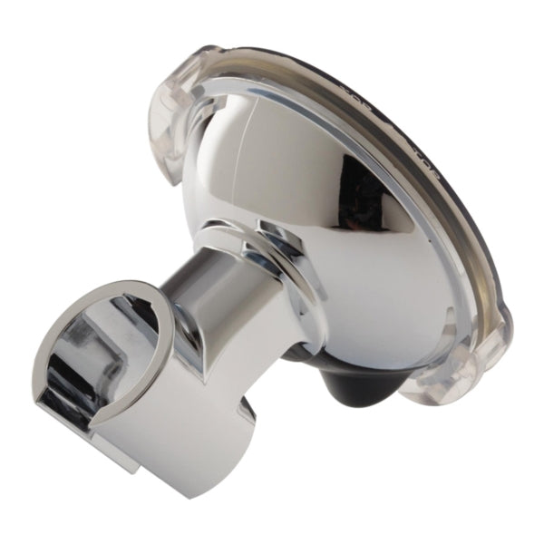Peerless 3006C161PK Mount Suction Cup, Chrome