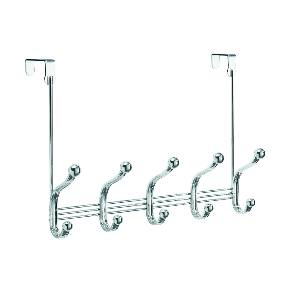 iDESIGN 53470 Hanger Rack