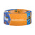 ScotchBlue 2080EL-48EC-G Painter's Tape, 60 yd L, 1.88 in W, Flat Back Paper Backing, Blue