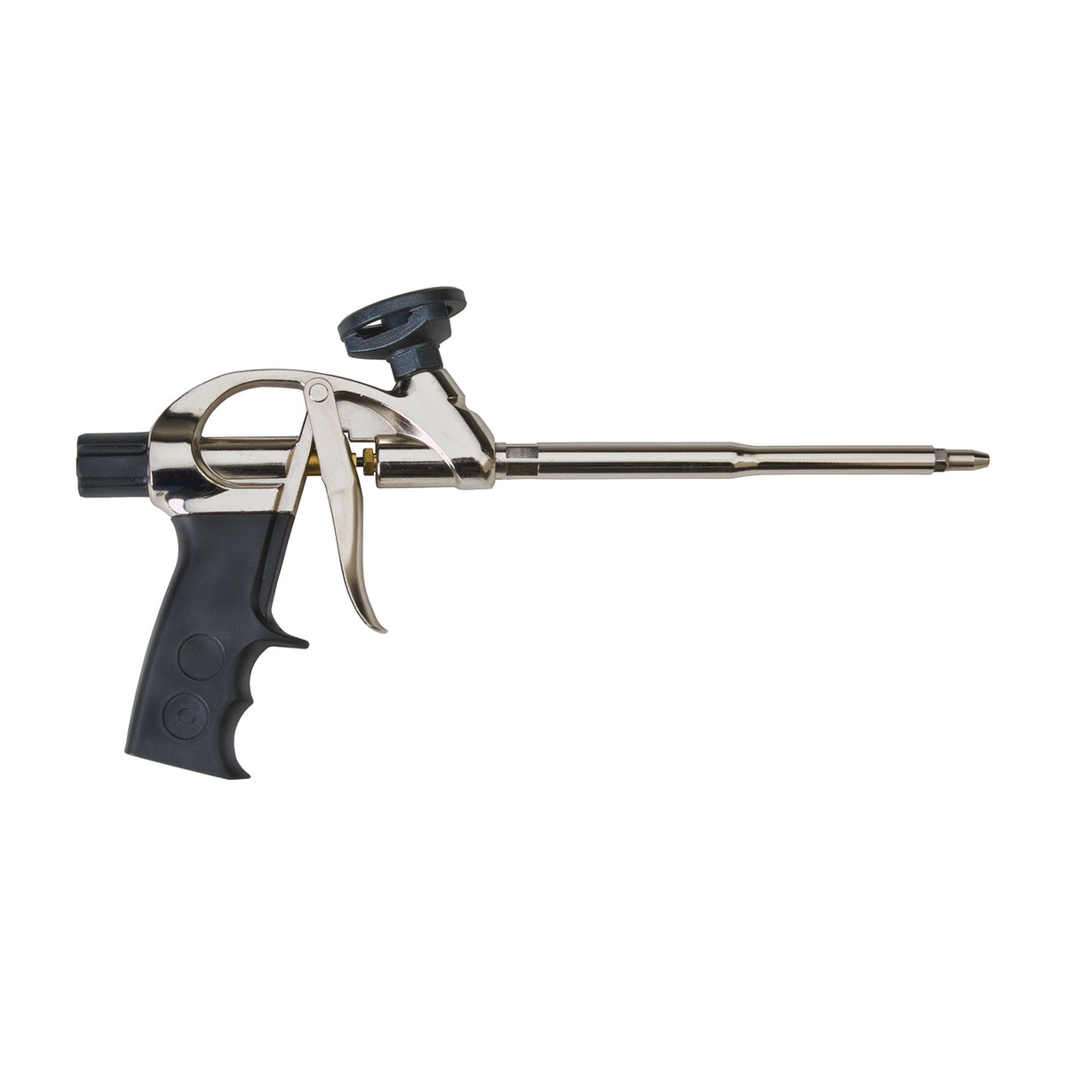 Dow Pro Grade 14 99046685 Foam Dispensing Gun