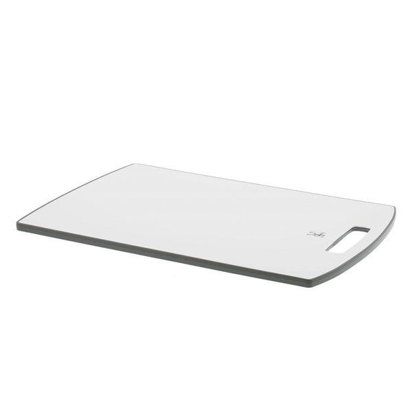 Henckels International 19480-007 Knife Set, 5-Piece, Stainless Steel