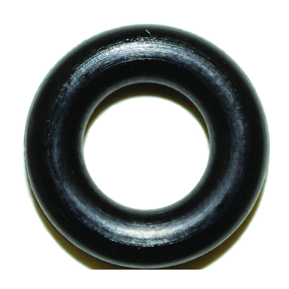 Danco 35745B Faucet O-Ring, #31, 5/16 in ID x 9/16 in OD Dia, 1/8 in Thick, Buna-N