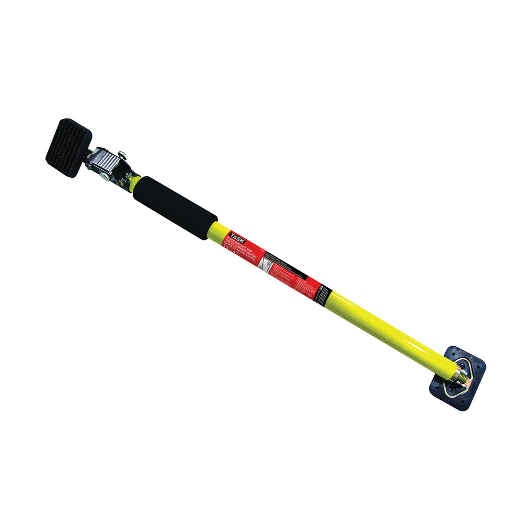 TASK T74505 Support Rod, 132 lb Capacity