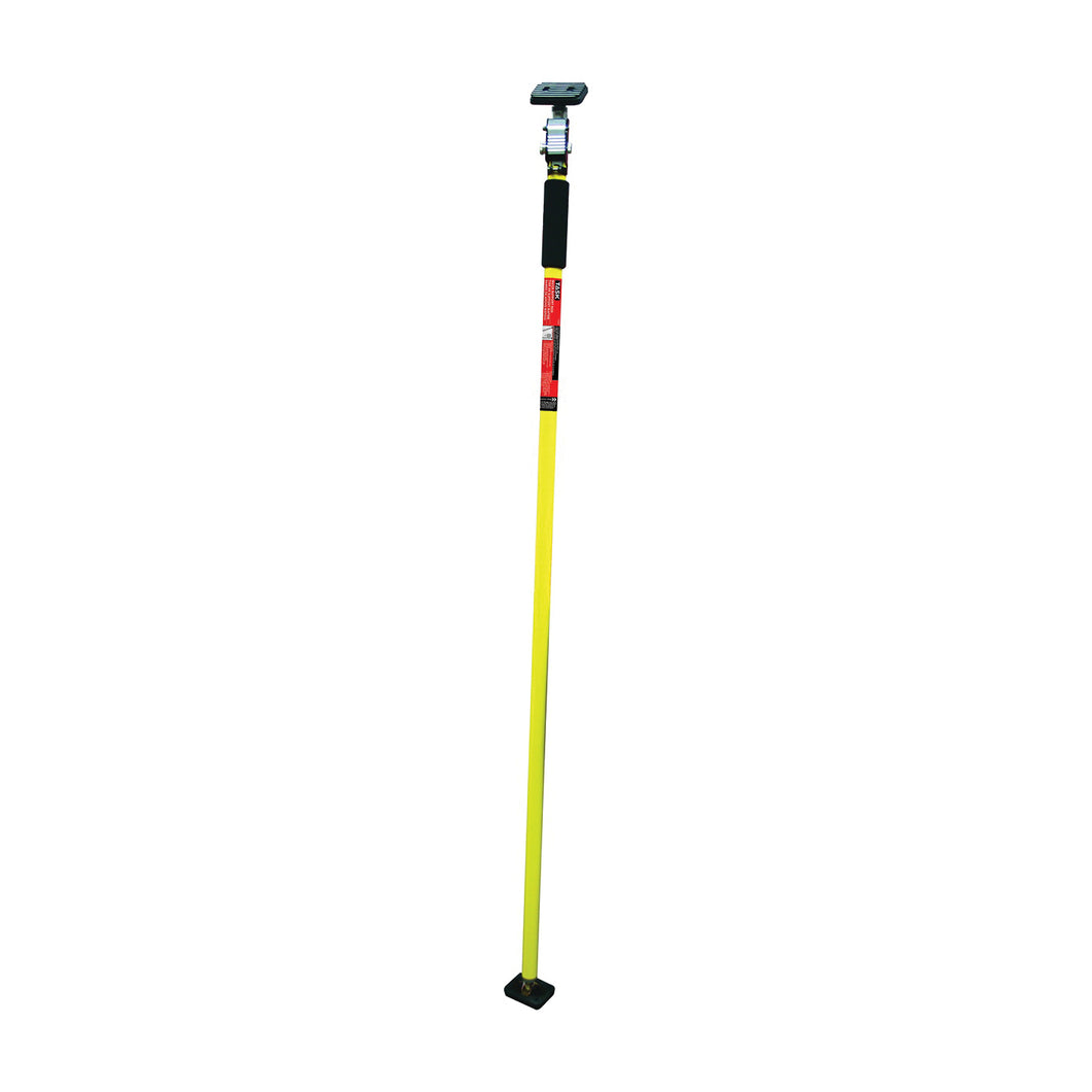 TASK T74500 Support Rod, 100 lb Capacity