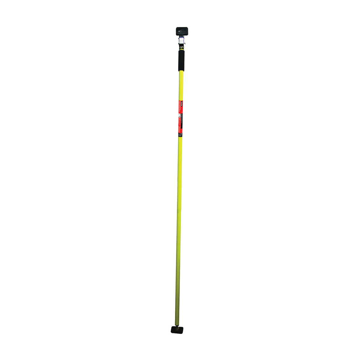 TASK T74490 Support Rod, 132 lb Capacity