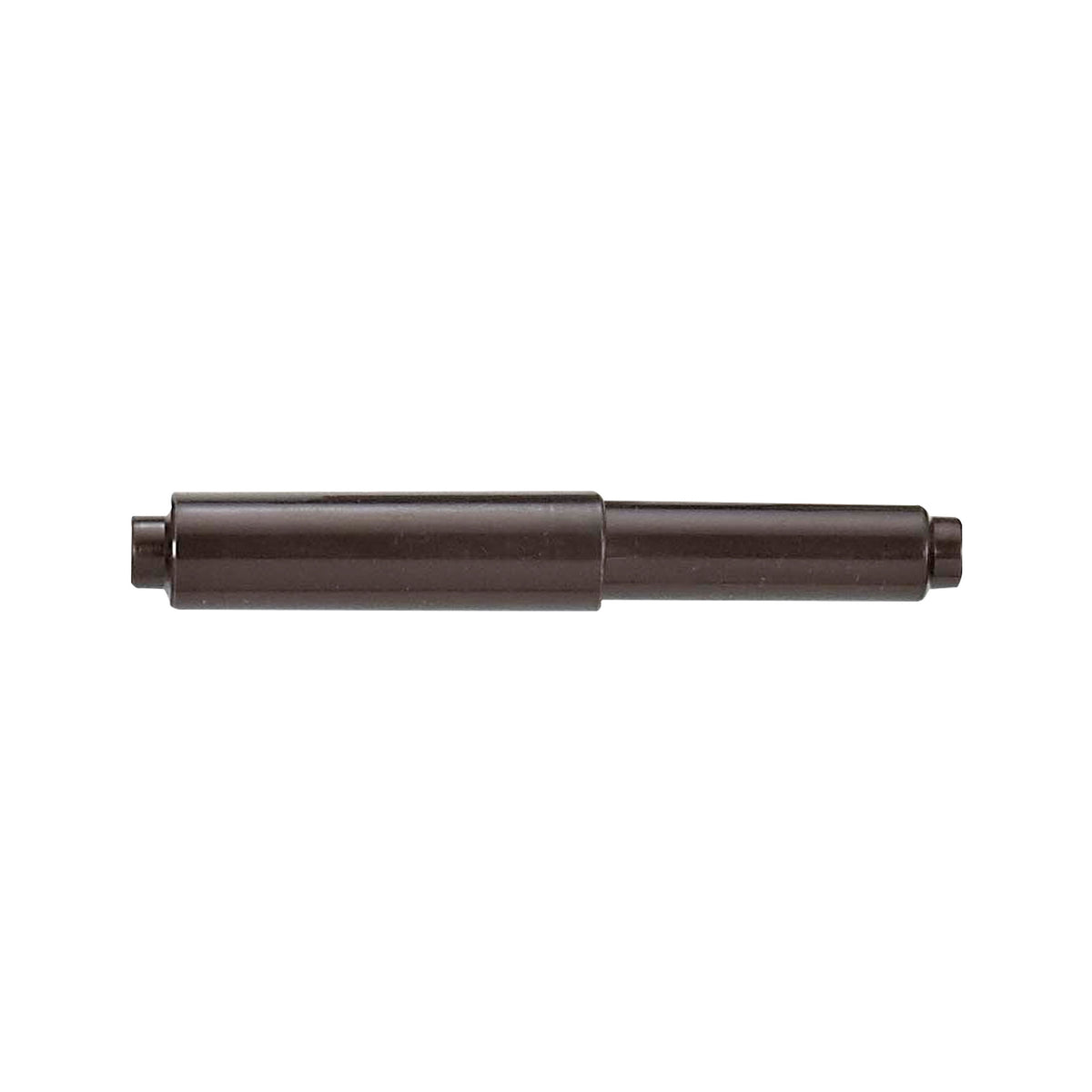 Boston Harbor BE02006-35-07 Paper Roller, Plastic, Venetian Bronze, Wall Mounting