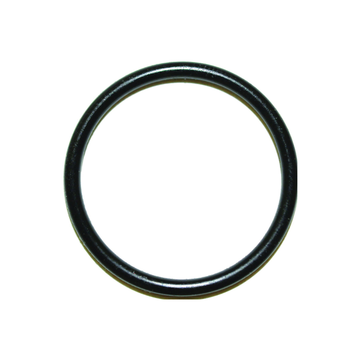 Danco 35746B Faucet O-Ring, #32, 13/16 in ID x 15/16 in OD Dia, 1/16 in Thick, Buna-N