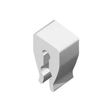 Load image into Gallery viewer, SOUTHERN IMPERIAL R23-135 Control Clip, Molded
