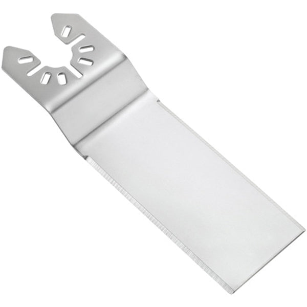 DeWALT DWA4234 Scraping Blade, 3 in, Steel