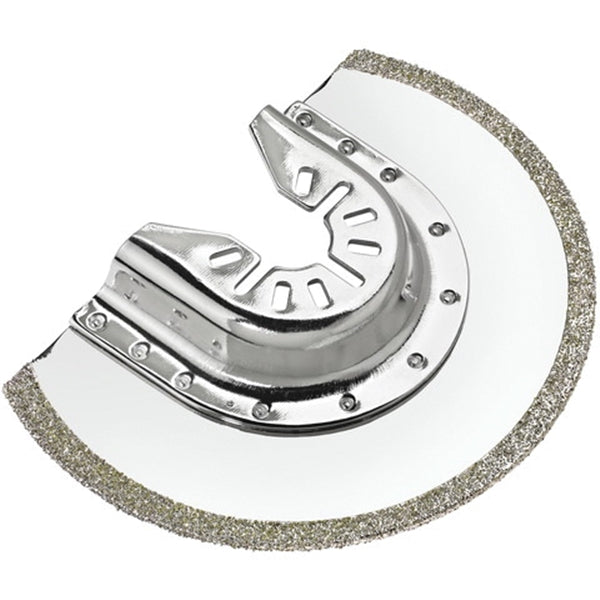 DeWALT DWA4240 Grout Removal Blade, 3 in