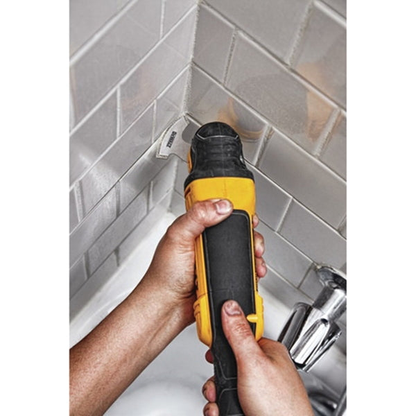 DeWALT DWA4241 Grout Removal Blade, 3 in