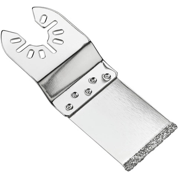 DeWALT DWA4242 Grout Removal Blade, 3 in