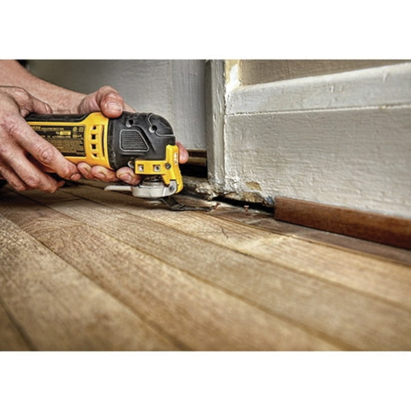 DeWALT DWA4250 Cutting Blade, 1-3/8 in, Carbide