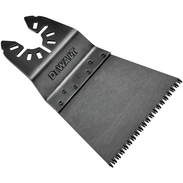 DeWALT DWA4271 Cutting Blade, 2-1/2 in, HCS