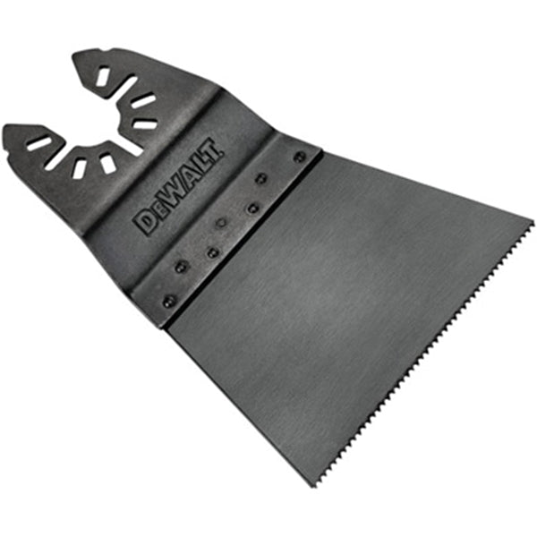 DeWALT DWA4280 Cutting Blade, HSS