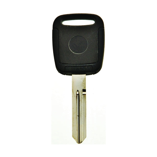 HY-KO 18SUB150 Chip Key, For: Subaru Vehicle Locks