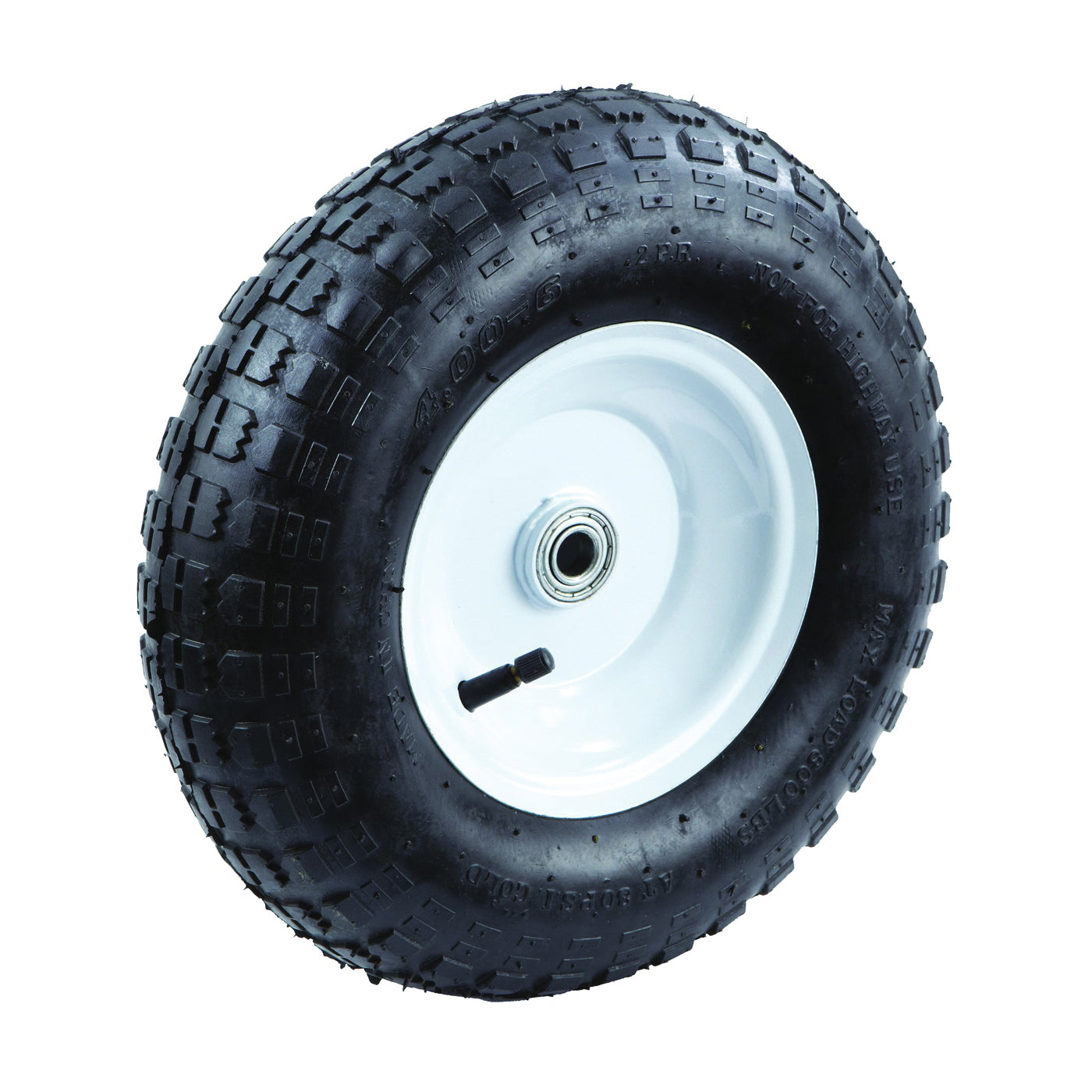 Tricam FR1035 Tire