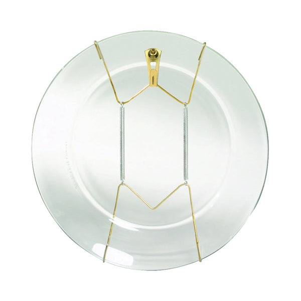 OOK 50470 Plate Hanger
