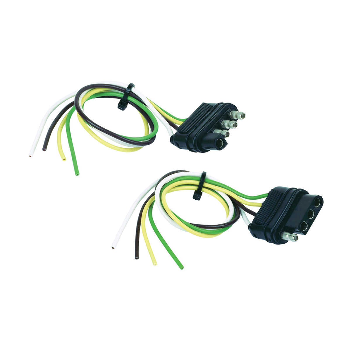 HOPKINS 48175 Trailer Connector Set