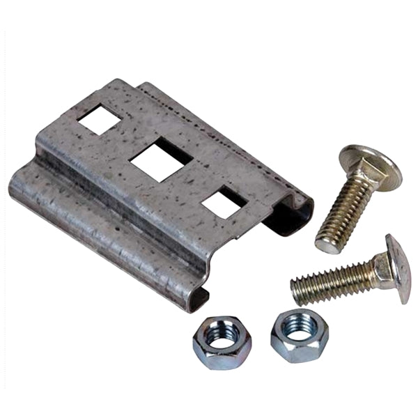 HY-KO VS-3 Mounting Socket