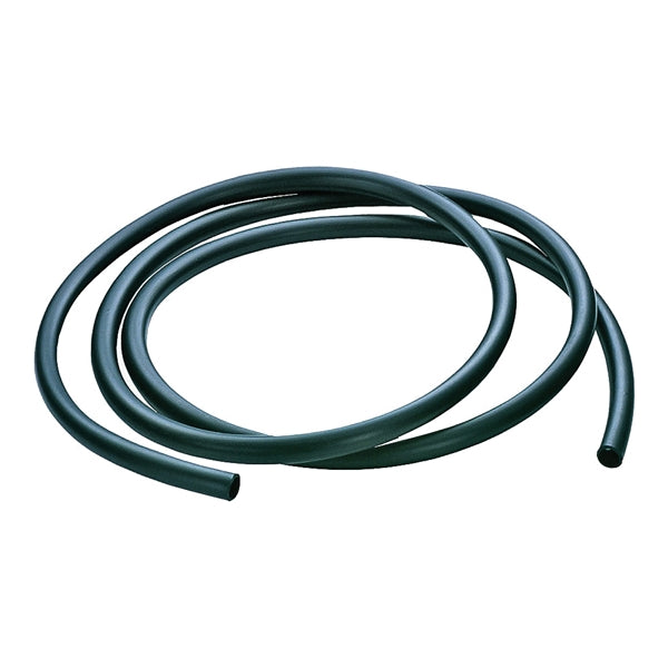 Little Giant 566287 Tubing, 20 ft L, Vinyl, Black