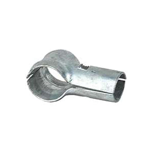 Stephens Pipe &amp; Steel HD27111RP End Rail Clamp