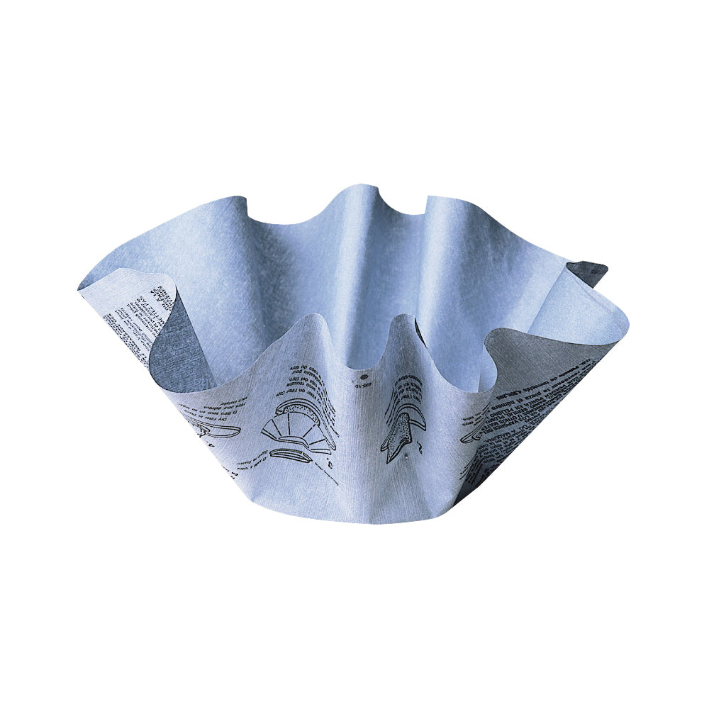 Shop-Vac 9010700 Dry Filter