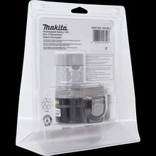 Load image into Gallery viewer, Makita 193158-3 Rechargeable Battery Pack, 14.4 V Battery, 2.6 Ah

