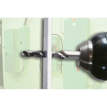 Load image into Gallery viewer, Greenlee DTAP8-32 Drill/Tap, Steel
