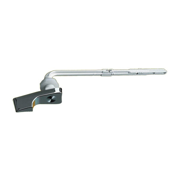 Plumb Pak PP836-26 Toilet Flush Lever, For: American Standard and Eljer Toilet Tank