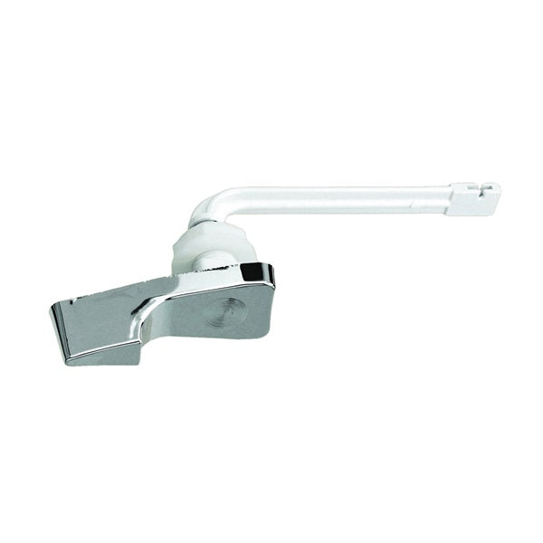 Plumb Pak PP835-62 Toilet Flush Lever, For: American Standard Cadet and Plebe Series Toilet Tank