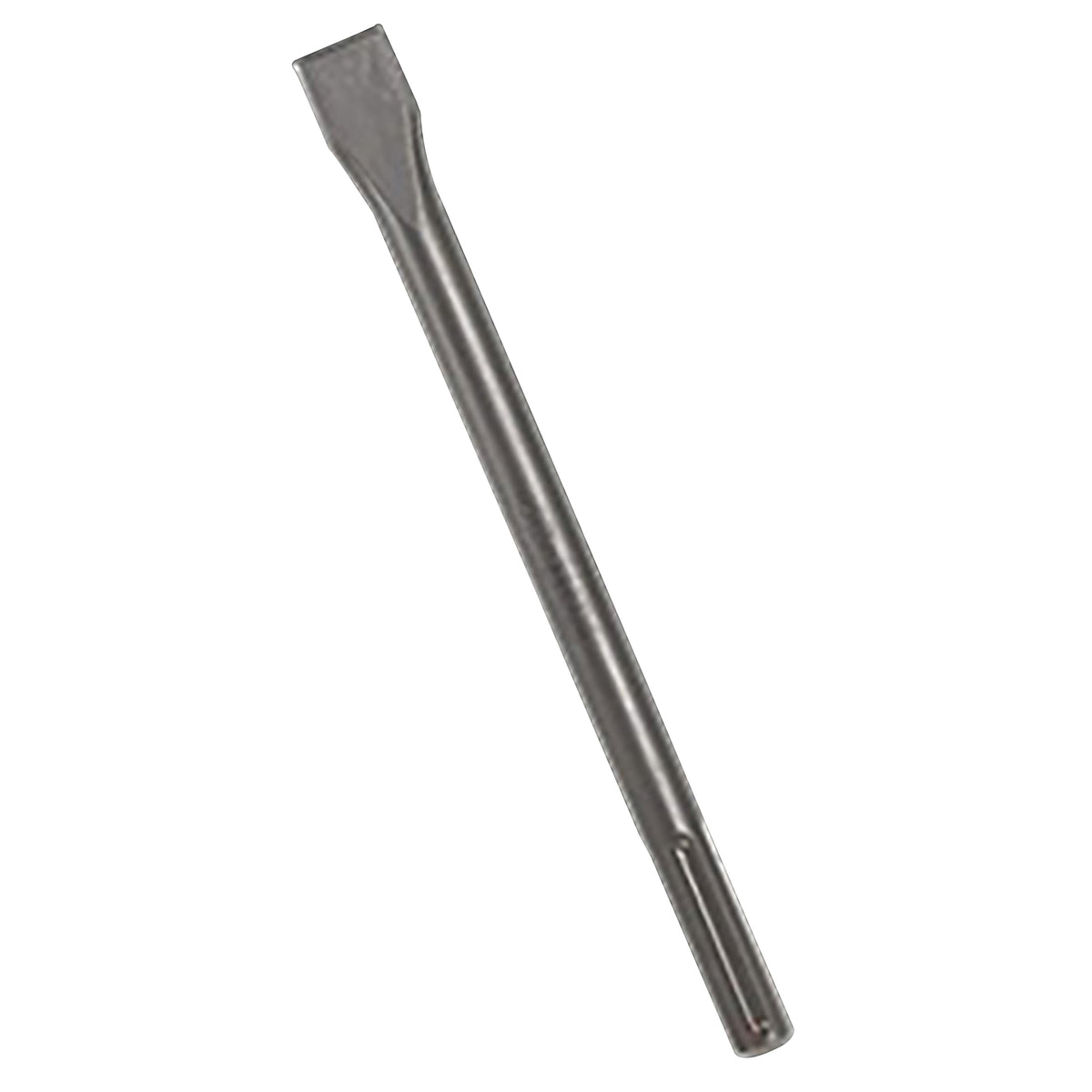 Bosch HS1911 Drill Bit, 1 in Dia, 12 in OAL, SDS Max Shank