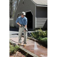 Load image into Gallery viewer, HYDE 28440 Pressure Washer Wand, 10 gpm, Steel, 45 in L
