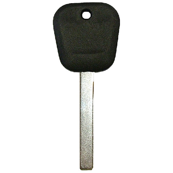 HY-KO 18GM507 Chip Key, For: General Motors Vehicles