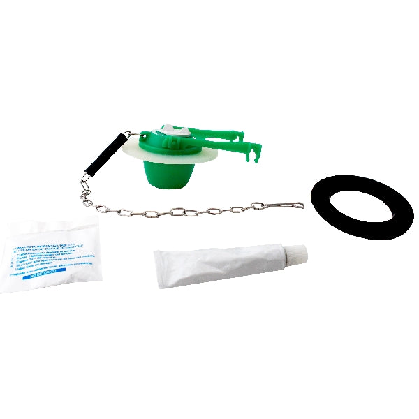 Keeney K835-97 Water Saving Repair Kit