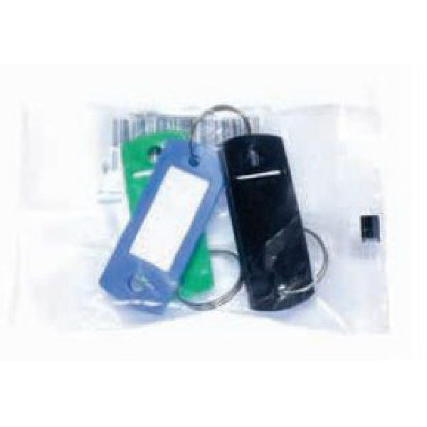 HY-KO 2GO Series KB138-10 Key ID Tag