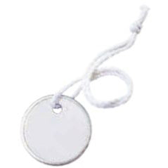 HY-KO KB145-250 Key Tag, Paper