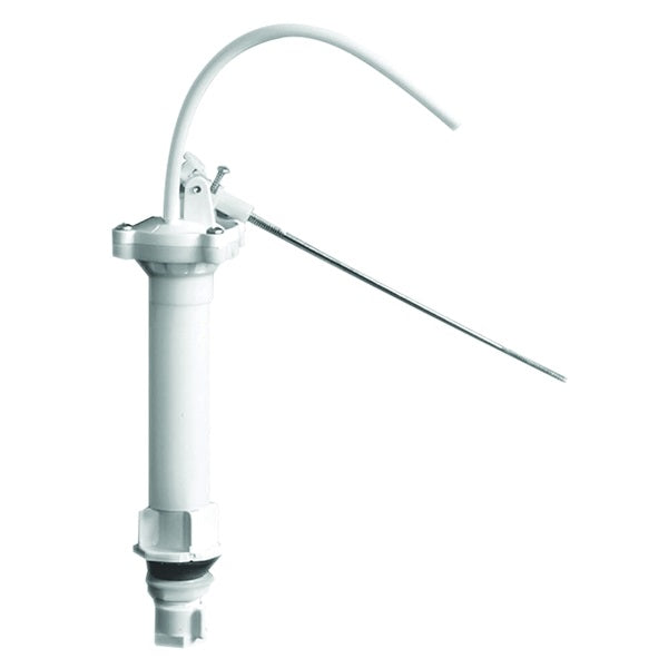 Danco 80814 Ballcock, Plastic