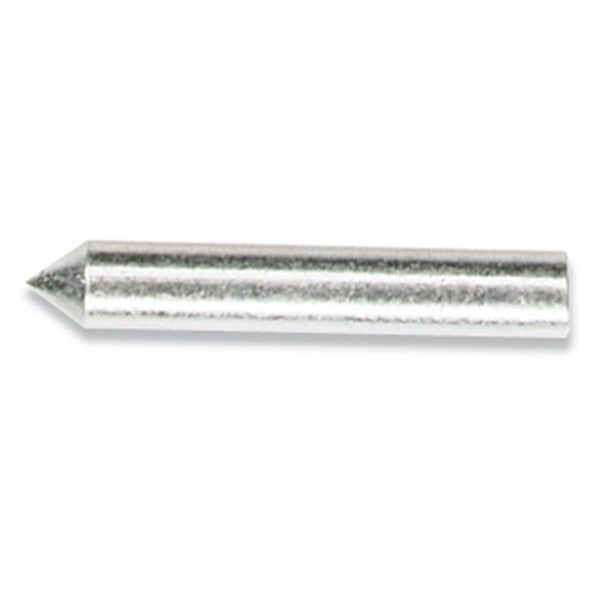 DREMEL 9924 Engraving Point, Carbide