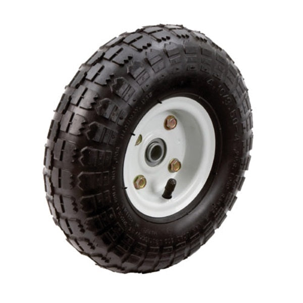 Tricam FR1035 Tire