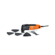 Load image into Gallery viewer, FEIN 72295362090 Oscillating Multi-Tool, 11,000 to 20,000 opm
