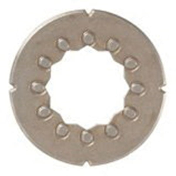 DREMEL MM300 Adapter, Universal, For: Fein, Rockwell, Bosch, Craftsman, Ridgid Oscillating Tools