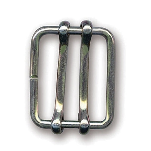 Zareba PAHTS-Z Polytape Splicer