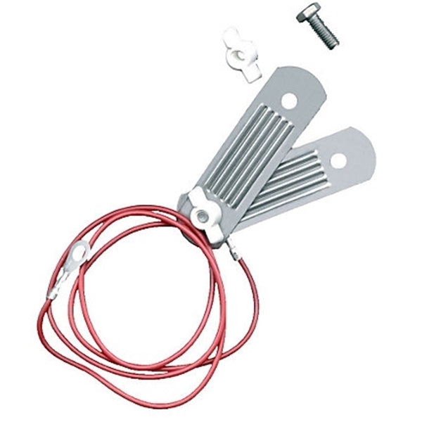 Zareba Fi-Shock PATE-FS Connector