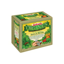 Jobes 01210 Fertilizer, Spike, 15-3-3 N-P-K Ratio