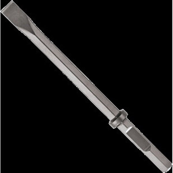 Bosch HS2163 Drill Bit, 20 in OAL, 1-1/8 in Dia Shank, Hex Shank