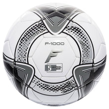 Load image into Gallery viewer, Franklin Sports 6360 Soccer Ball, Synthetic Leather, Assorted
