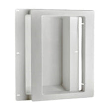 Load image into Gallery viewer, Lambro 1790 Dryer Wall Box
