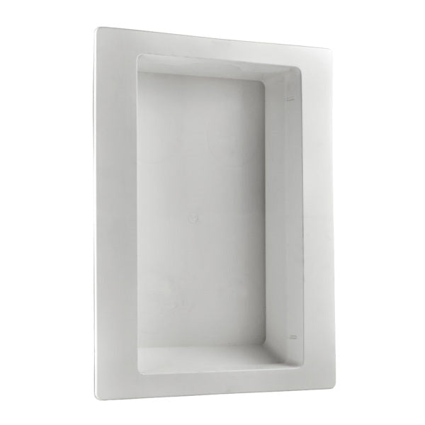 Lambro 1790 Dryer Wall Box